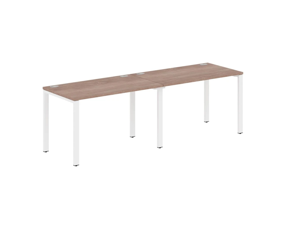 Рабочая станция 2406х700х750 Xten С60