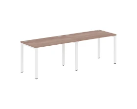 Рабочая станция 2406х700х750 Xten С60 images