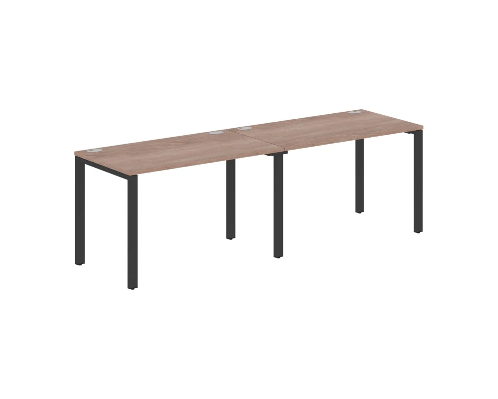 Рабочая станция 2406х700х750 Xten С60