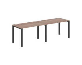 Рабочая станция 2406х700х750 Xten С60 images