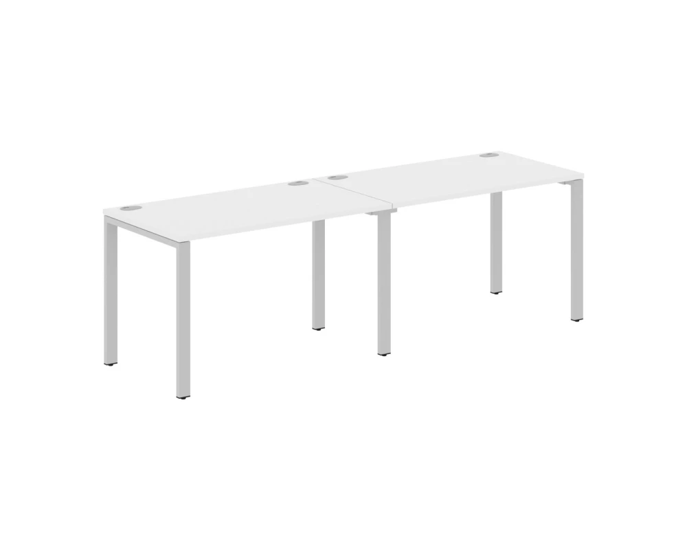 Рабочая станция 2406х700х750 Xten С60