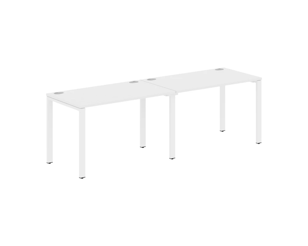 Рабочая станция 2406х700х750 Xten С60