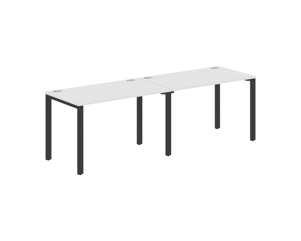 Рабочая станция 2406х700х750 Xten С60