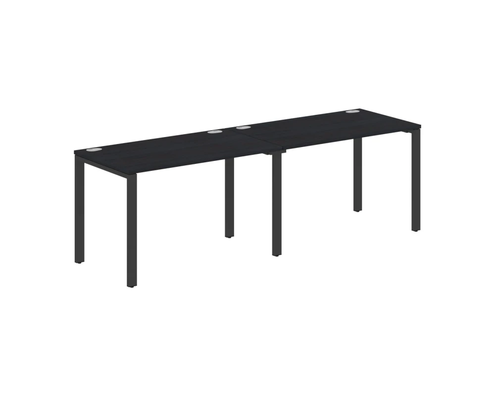 Рабочая станция 2406х700х750 Xten С60