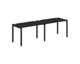 Рабочая станция 2406х700х750 Xten С60 images