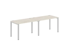 Рабочая станция 2406х700х750 Xten С60 images