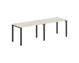 Рабочая станция 2406х700х750 Xten С60 images