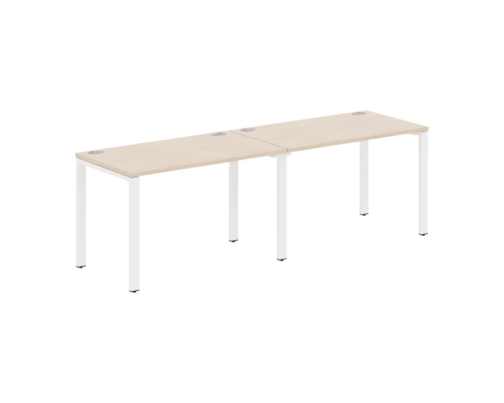 Рабочая станция 2406х700х750 Xten С60