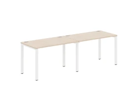 Рабочая станция 2406х700х750 Xten С60 images