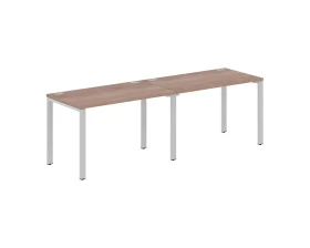 Рабочая станция 2406х700х750 Xten С60 images