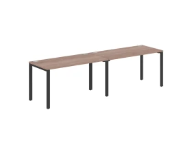 Рабочая станция 2806х700х750 Xten С60 images