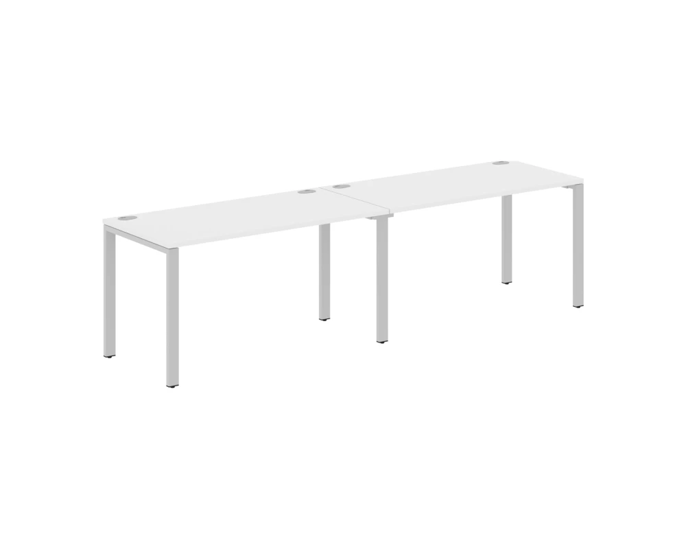 Рабочая станция 2806х700х750 Xten С60