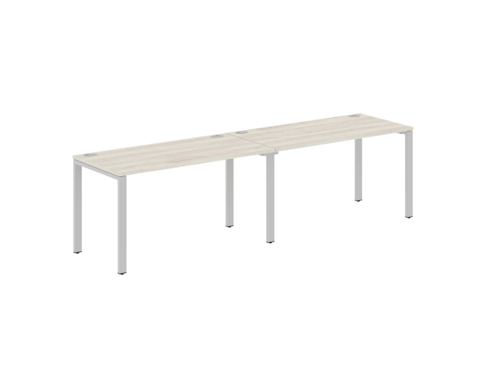 Рабочая станция 2806х700х750 Xten С60