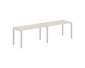 Рабочая станция 2806х700х750 Xten С60 images