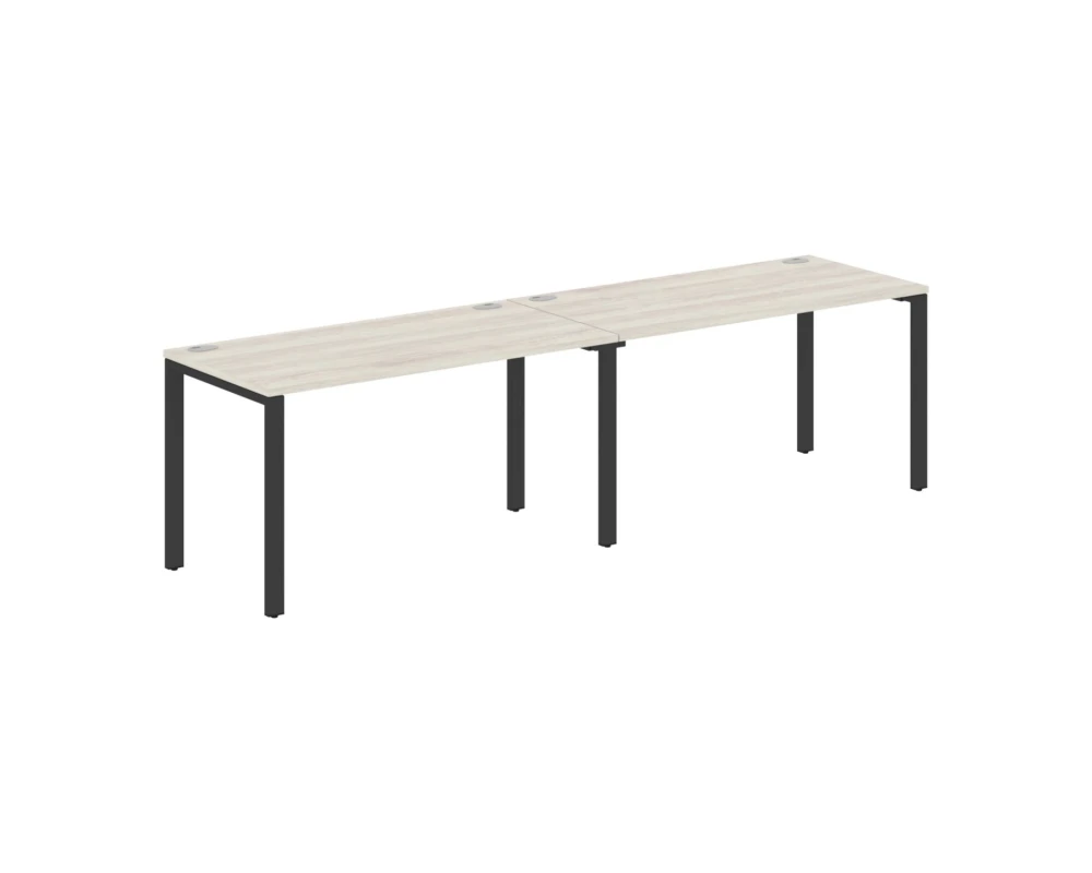 Рабочая станция 2806х700х750 Xten С60