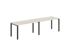 Рабочая станция 2806х700х750 Xten С60 images