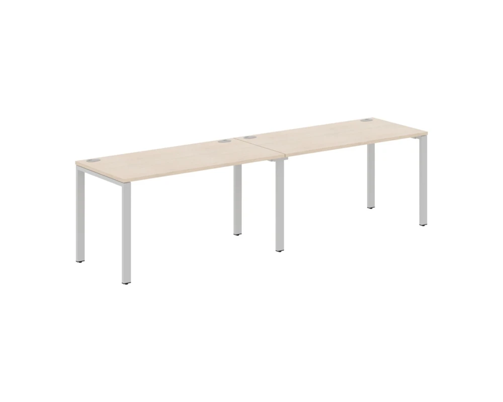 Рабочая станция 2806х700х750 Xten С60