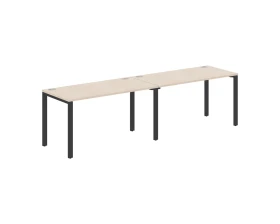 Рабочая станция 2806х700х750 Xten С60 images