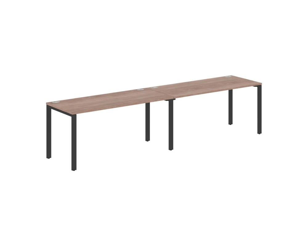 Рабочая станция 3206х700х750 Xten С60