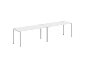 Рабочая станция 3206х700х750 Xten С60 images