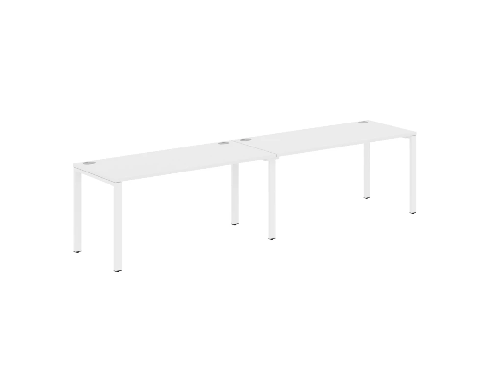 Рабочая станция 3206х700х750 Xten С60