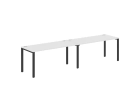 Рабочая станция 3206х700х750 Xten С60 images