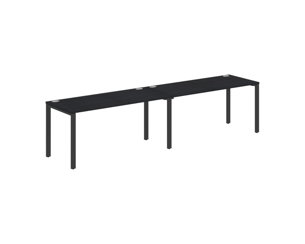 Рабочая станция 3206х700х750 Xten С60