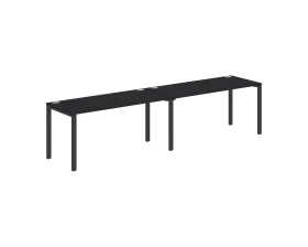 Рабочая станция 3206х700х750 Xten С60 images