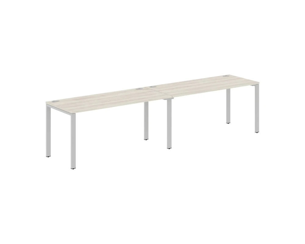 Рабочая станция 3206х700х750 Xten С60