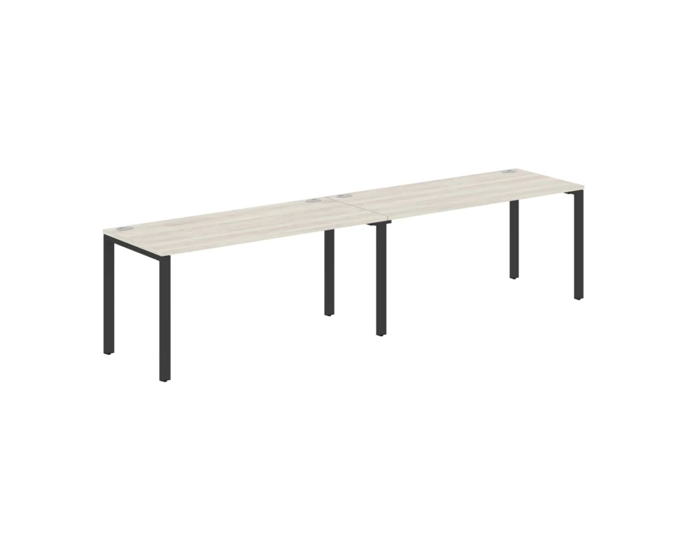 Рабочая станция 3206х700х750 Xten С60