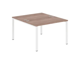 Рабочая станция на 2 места 1200х1406х750 Xten С60 images