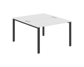 Рабочая станция на 2 места 1200х1406х750 Xten С60 images