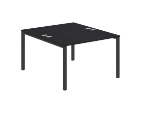 Рабочая станция на 2 места 1200х1406х750 Xten С60 images