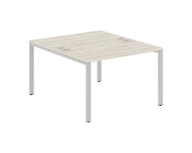 Рабочая станция на 2 места 1200х1406х750 Xten С60 images