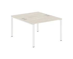 Рабочая станция на 2 места 1200х1406х750 Xten С60 images