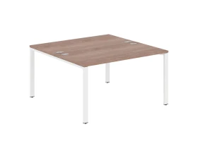 Рабочая станция на 2 места 1400х1406х750 Xten С60 images