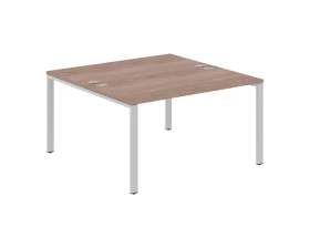 Рабочая станция на 2 места 1400х1406х750 Xten С60 images