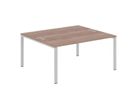 Рабочая станция на 2 места 1600х1406х750 Xten С60 images