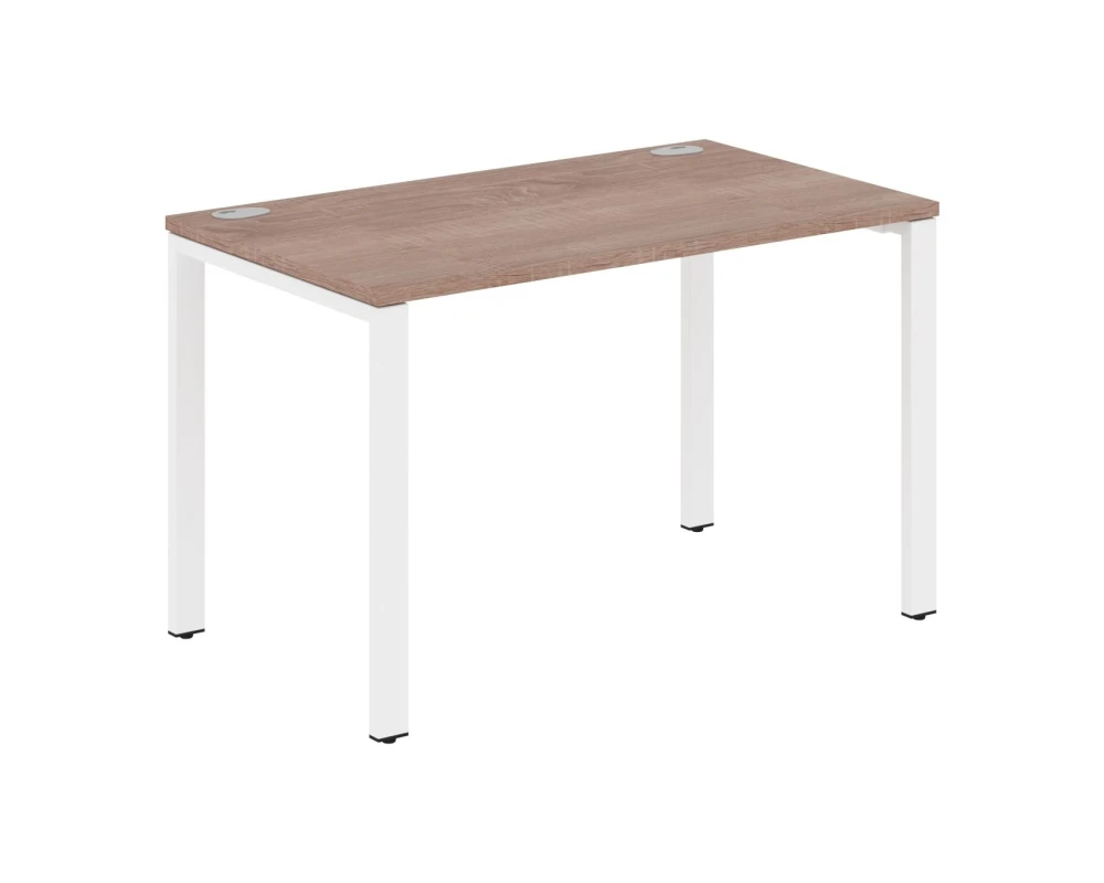 Стол письменный 1200х700х750 Xten С60