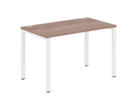 Стол письменный 1200х700х750 Xten С60 images