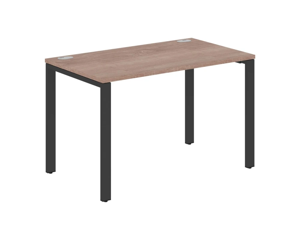 Стол письменный 1200х700х750 Xten С60