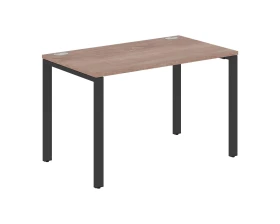 Стол письменный 1200х700х750 Xten С60 images