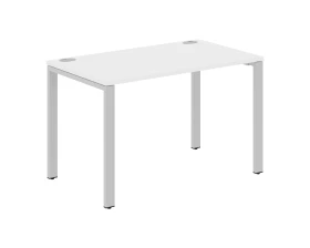 Стол письменный 1200х700х750 Xten С60 images