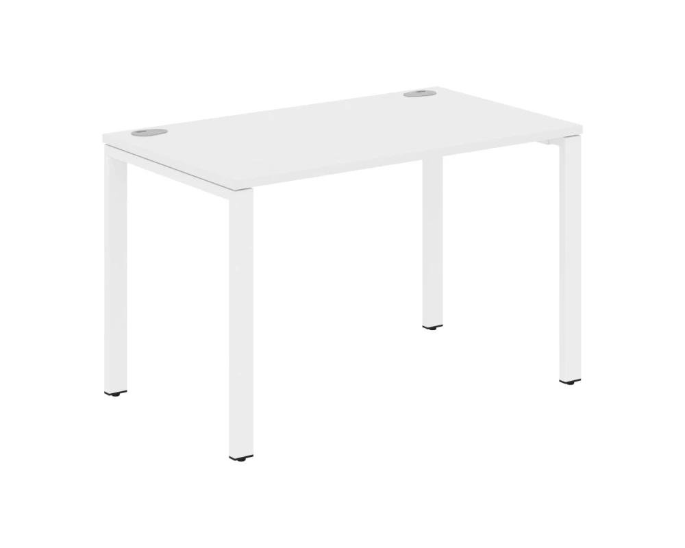 Стол письменный 1200х700х750 Xten С60