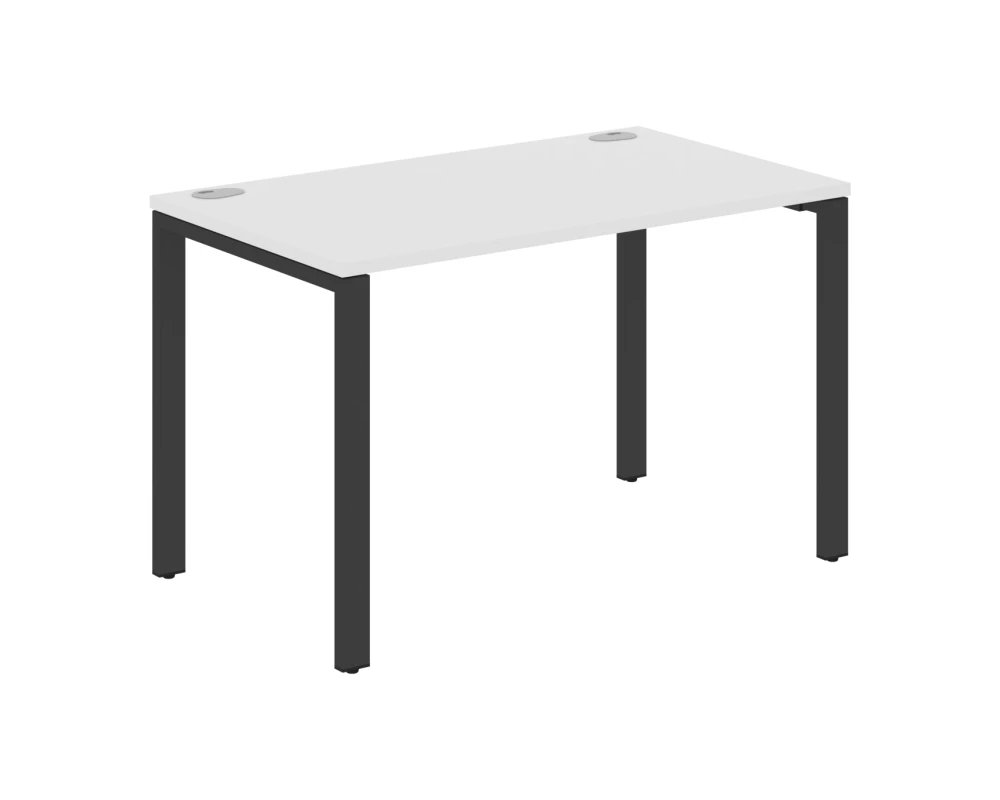 Стол письменный 1200х700х750 Xten С60