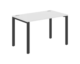 Стол письменный 1200х700х750 Xten С60 images