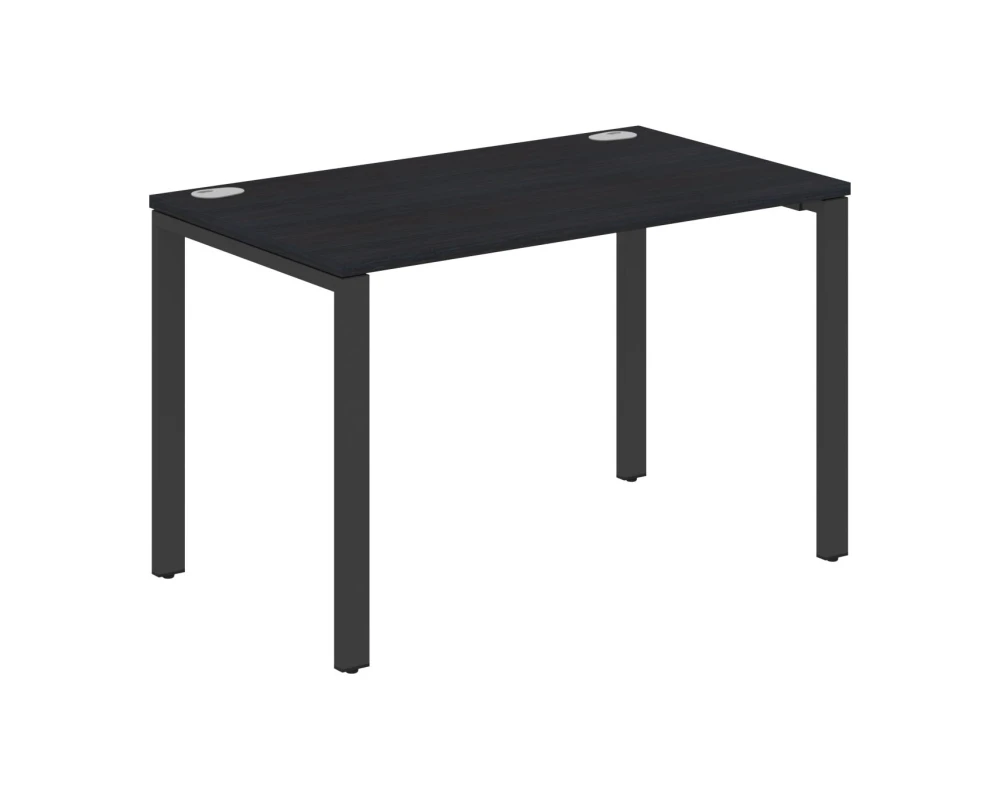 Стол письменный 1200х700х750 Xten С60