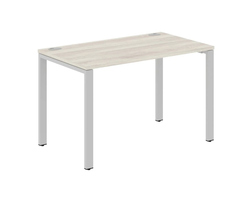 Стол письменный 1200х700х750 Xten С60