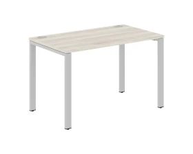 Стол письменный 1200х700х750 Xten С60 images