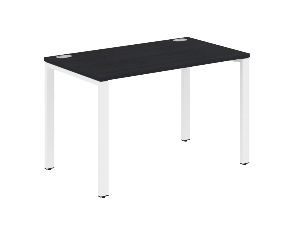 Стол письменный 1200х700х750 Xten С60